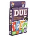 S01005311 OYUN DUE - 1 ADET FİYATIDIR