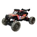 VRD 10696 UK FF 1 8 2 4G OFF ROAD ŞARJLI