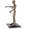 Noble Collection- Bendyfigs Universal Monsters- Mummy