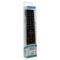 Dijitsu 32D7000 - 43D7000 - 50DS7700 - 55DS8800 - 58DS9800 - 65DS8800 Lcd Led Tv Kumanda