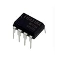 EG4318A DIP-8 Entegre Devre
