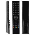 Dijitsu 32D7000 - 43D7000 - 50DS7700 - 55DS8800 - 58DS9800 - 65DS8800 Lcd Led Tv Kumanda