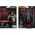 Noble Collection- Bendyfigs DC Batman (Movie)