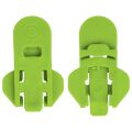 Sunup SN-29133 Kutu İçecek Kapak Açıcı ve Koruyucu Aparat