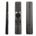 Weko Xıaomı MI-VER7 (L75m6-Esg) Netflıx- Prıme Vıdeo Tuşlu Lcd-Led Tv Kumanda