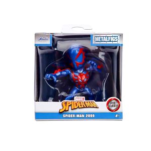 253220007 Jada Marvel Metalfigs Figür