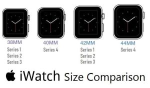 Apple Watch Uyumlu Deri Kordon 38-40-41mm DT F3