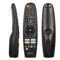Huayu RM-L1818 ME LG Universal Lcd Led Tv Kumanda