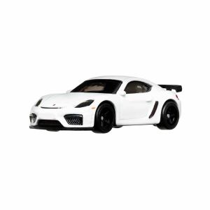 HNW46 Hot Wheels Fast and Furious Premium Arabalar