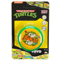 Ninja Turtles Işıklı Yoyo S00005353