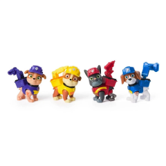 Paw Patrol Figür - 1 Adet Stokta Olan Gönderilir