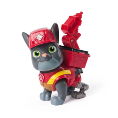 Paw Patrol Figür - 1 Adet Stokta Olan Gönderilir