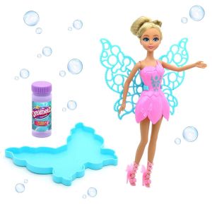 81046 Dreameez Baloncuk Perisi Bebek