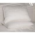 Cotton Box Bambu Yastık 50x70 cm