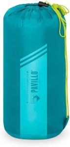Bestway Pavillo 68099 Uyku Tulumu