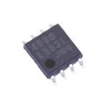NJM 4580 SOIC-8 SMD Entegre Devre