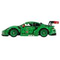 42224 Lego Technic Porsche 911 GT3 R REXY AO Racing 1313 parça +11 yaş