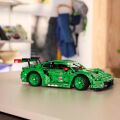42224 Lego Technic Porsche 911 GT3 R REXY AO Racing 1313 parça +11 yaş