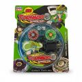 7107B BEYBLADE -PSF
