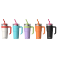 Dodge Trekking Mug Matara 750 ml