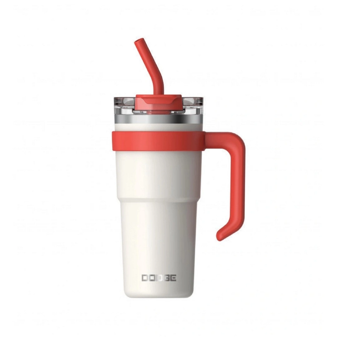 Dodge Trekking Mug Matara 750 ml