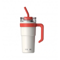 Dodge Trekking Mug Matara 750 ml