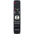 Linx  HD Uydu Alıcı Kumandası 30298