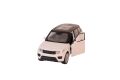 698 WELLY BACK LAND ROVER RANGE ROVER S - Stokta Olan Renk Gönderilir