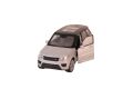 698 WELLY BACK LAND ROVER RANGE ROVER S - Stokta Olan Renk Gönderilir