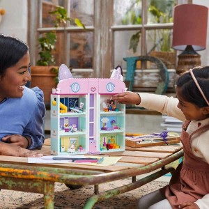 LEGO Gabby'nin Hayal Evi 10788