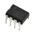 TNY 268PN DIP-7 Entegre Devre