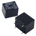 Röle 5 Volt Mini