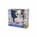 666-37 PELUŞ AİRBRUSH KOALA-PSF
