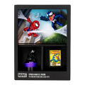 Fandrop Marvel Spider-Man Venom'a Karşı