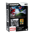 Fandrop Marvel Spider-Man Venom'a Karşı