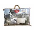 Cotton Box 50x70 Pamuk Yastık Kapitoneli