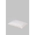 Cotton Box 50x70 Pamuk Yastık Kapitoneli