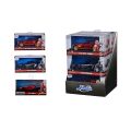 9324081300W01 Marvel Vehicle Assortment 1 32
