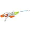 S01072252 SU TABANCASI DOUBLE IMPACT 750ML-SUN