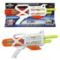 S01072252 SU TABANCASI DOUBLE IMPACT 750ML-SUN