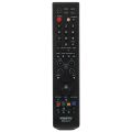 Huayu RM-D613 Samsung Universal Lcd-Led Tv Kumandası