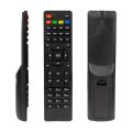 Mersat Star / Marginal - Yumatu HD - Taplin Spider - Citybox HD Uydu Kumandası