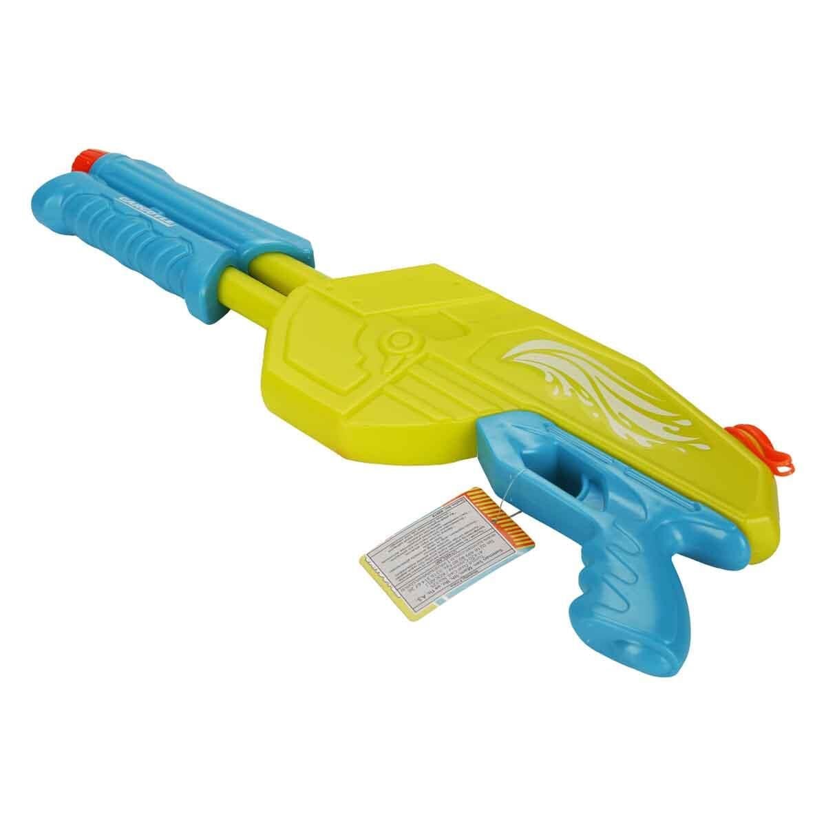 S00019490 SU TABANCASI GARGOYLE 627ML.2R-SUN