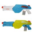 S00019490 SU TABANCASI GARGOYLE 627ML.2R-SUN