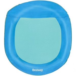 Bestway Flex ‘n Fold Fileli Yatak 95 x 16 cm 43551