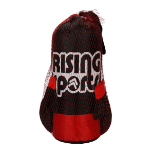 Kum Torbası Seti 1 adet kum torbası ve 2 adet boks eldiveni 00003597