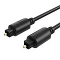PowerMaster PM-30334 1.5 Metre Optik Kablo
