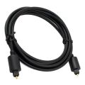 PowerMaster PM-30334 1.5 Metre Optik Kablo