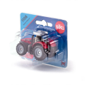 SIKU Massey Ferguson
