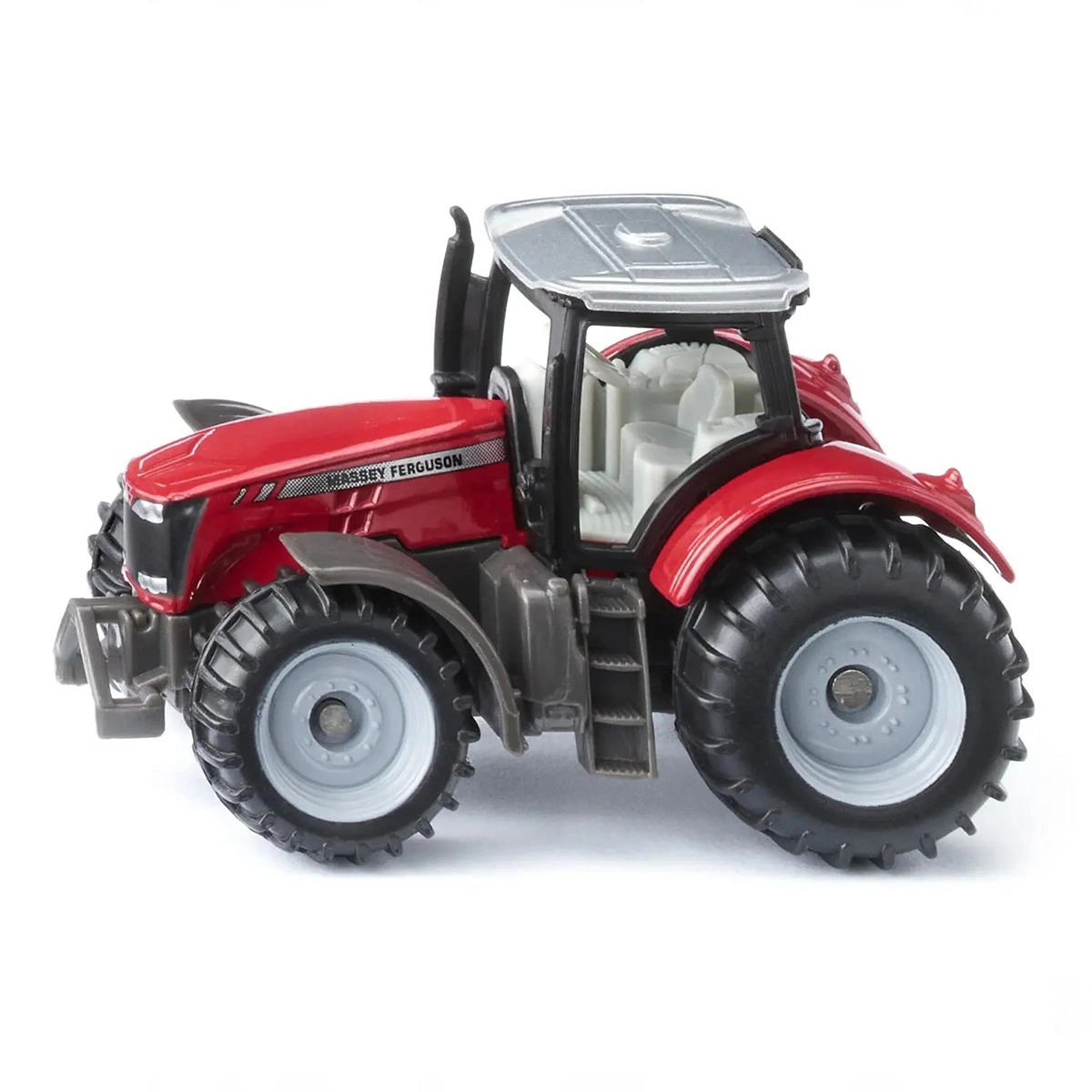 SIKU Massey Ferguson